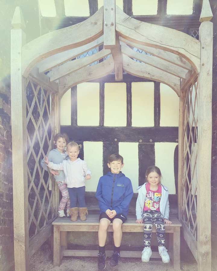 IMG_20180405_195150_895