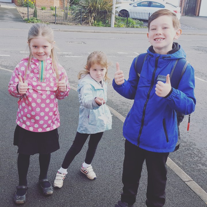 IMG_20180416_111127_266