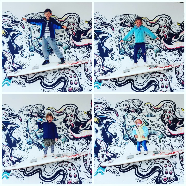 IMG_20180417_170021_677