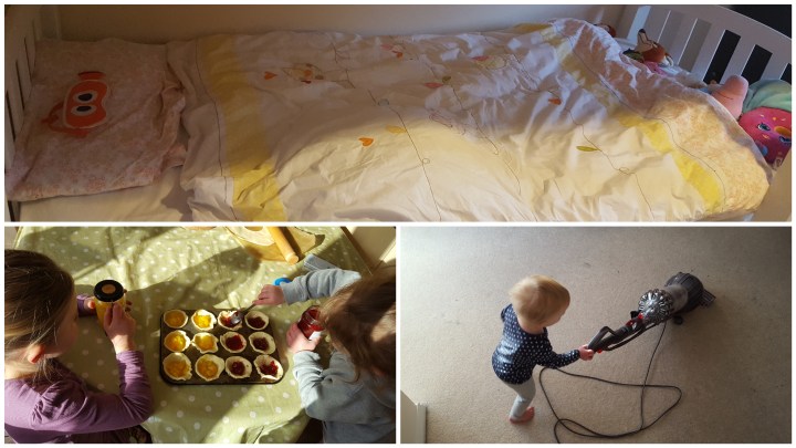 Photo Collage_20180419_233235103