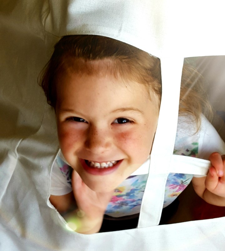 4 Surefire Ways To Make People&nbsp;Smile!