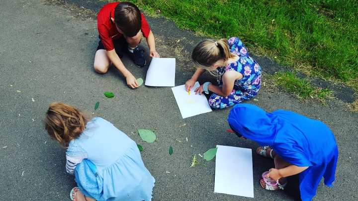 IMG_20180613_195702_748