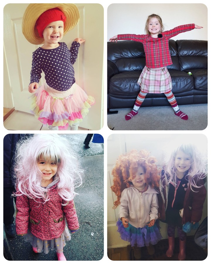 Photo Collage_20180601_001547902.jpg