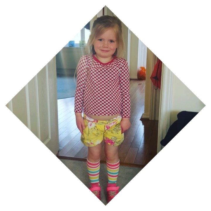 Photo Collage_20180601_220700697.jpg