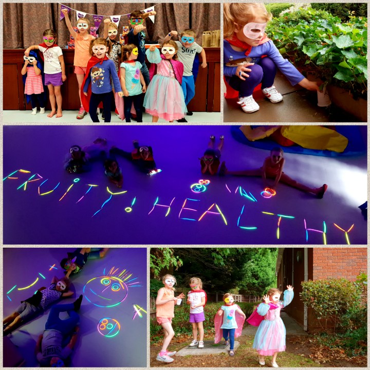 Photo Collage_20180823_080217658.jpg