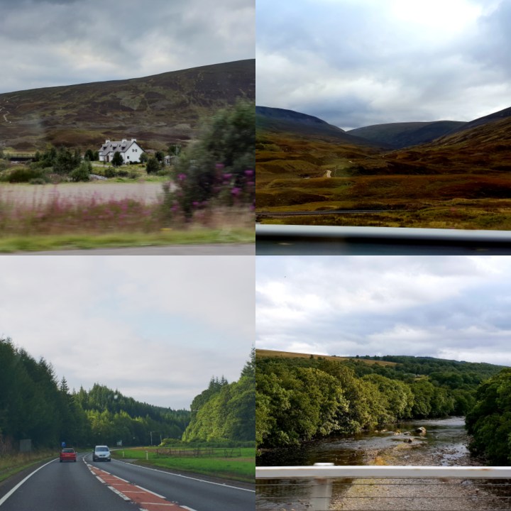 Photo Collage_20180909_080036709.jpg