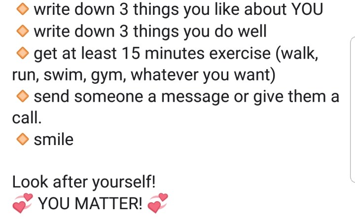 Screenshot_20181010-184853_Pages Manager.jpg