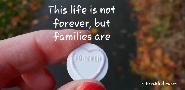 Loss and Perspective