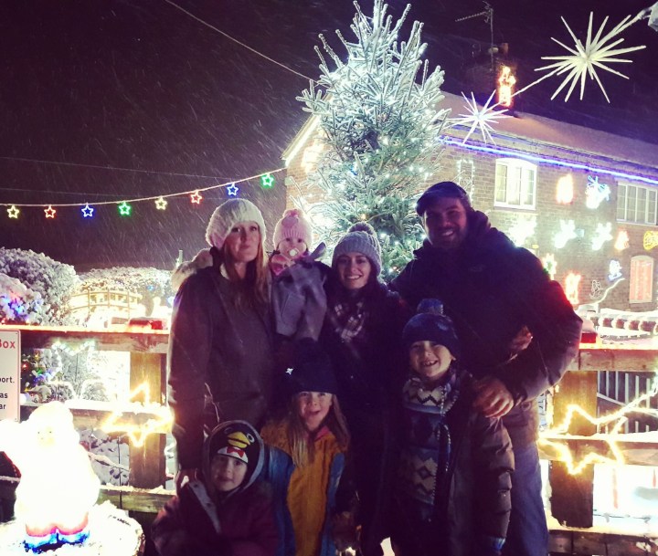 IMG_20171214_063048_260