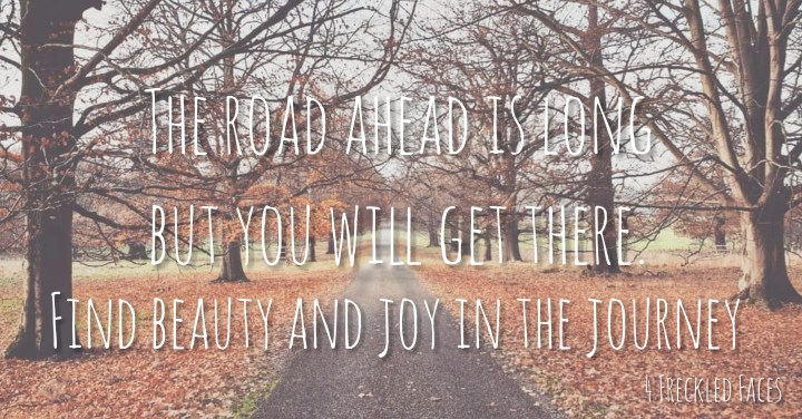 Photo Collage_20181120_203624890.jpg