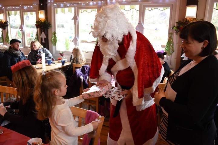 received_1064740463698455