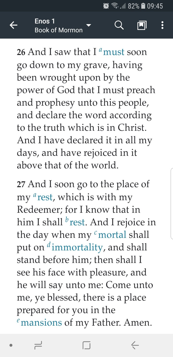 Screenshot_20181112-094559_Gospel Library