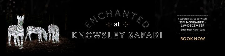 Website-header-1400x354