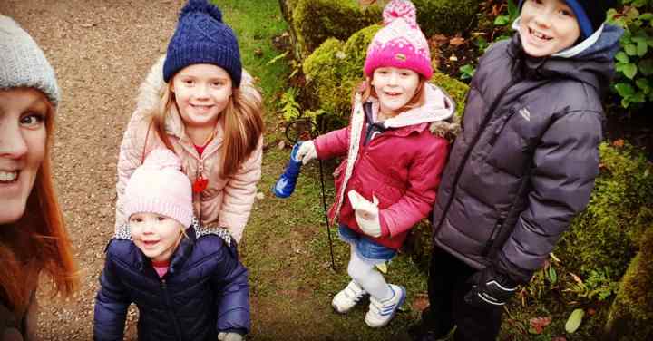 img_20190104_192225_357