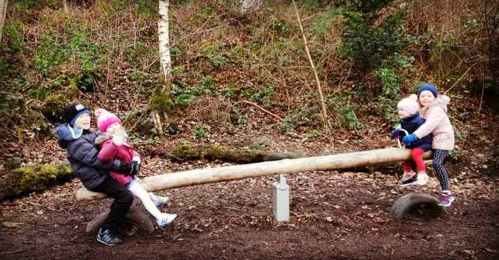 img_20190104_192225_359