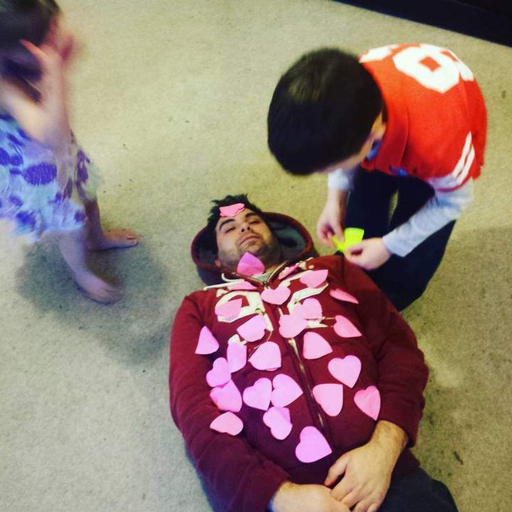 FB_IMG_1550136521615