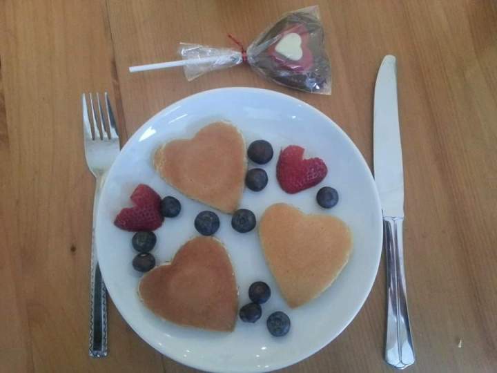 FB_IMG_1550136637993