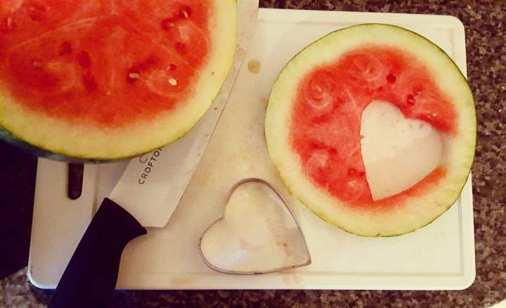 FB_IMG_1550136789719