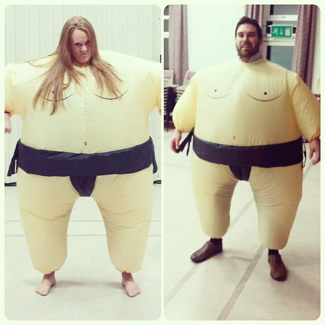 FB_IMG_1550136804034