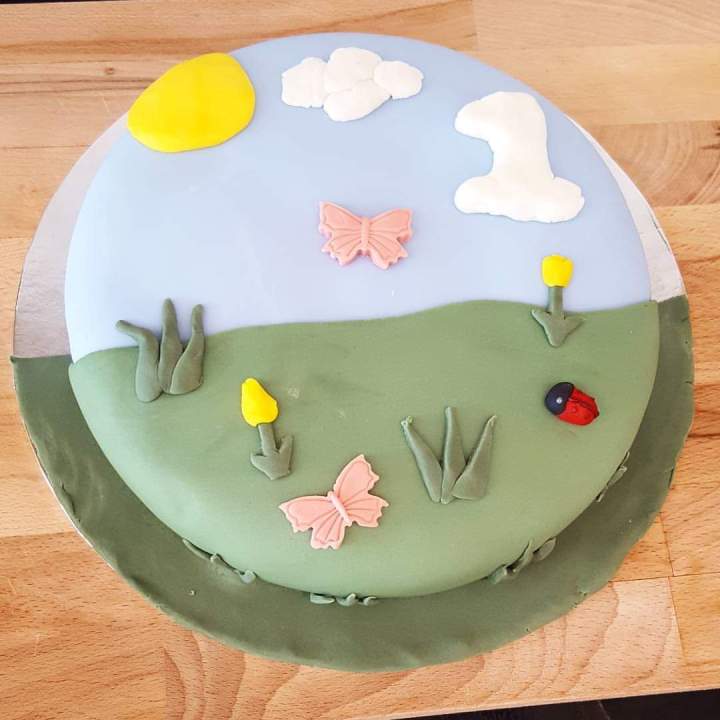 FB_IMG_1551704324195