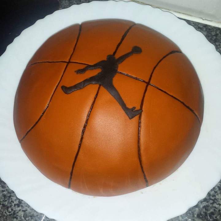 FB_IMG_1551704550204