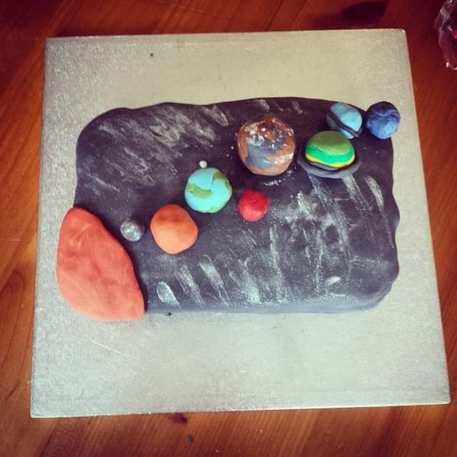 FB_IMG_1551704655715