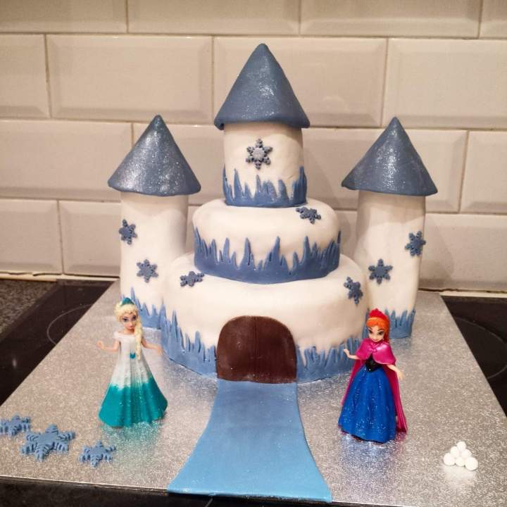 FB_IMG_1551704762959