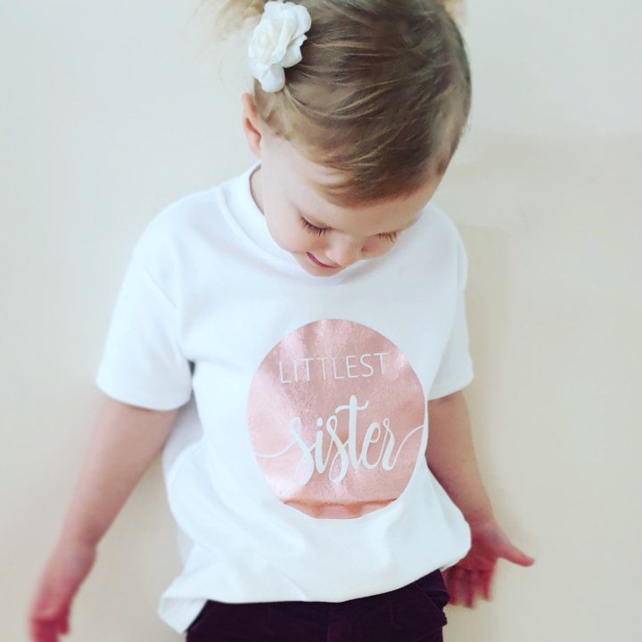 IMG_20190326_112809_511