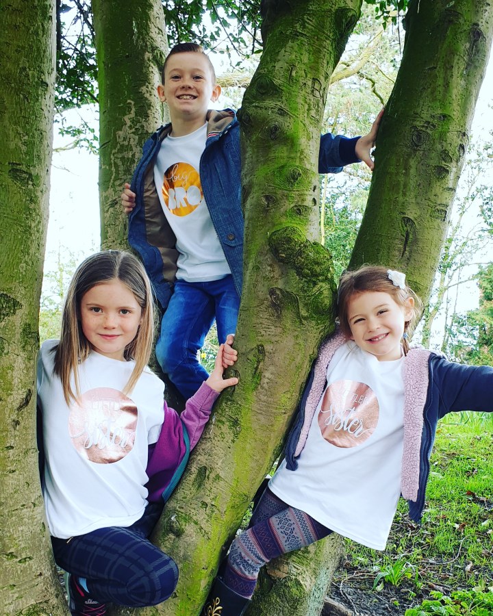 IMG_20190326_113310_081