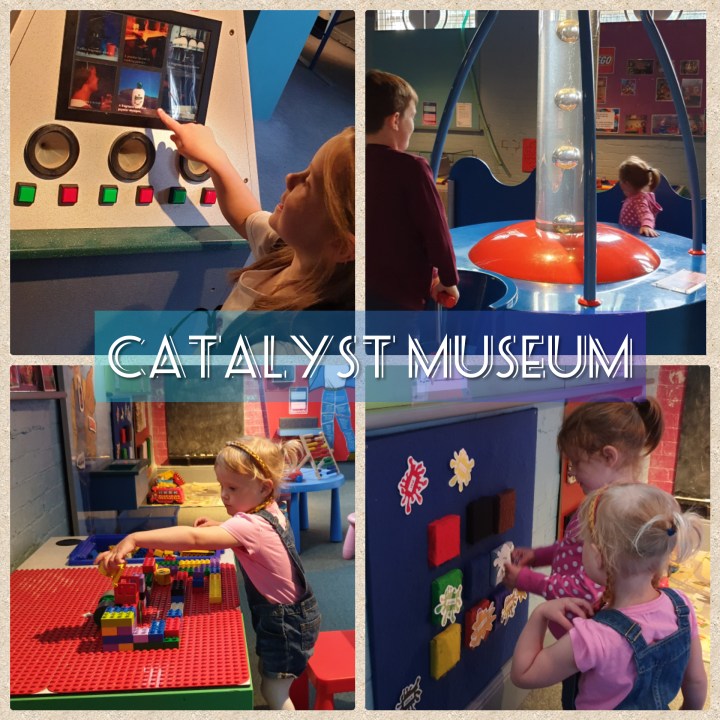 Photo Collage_20190604_125511344.jpg