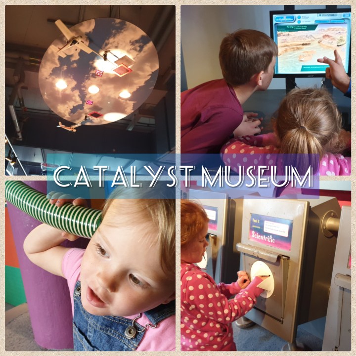 Photo Collage_20190604_125805698