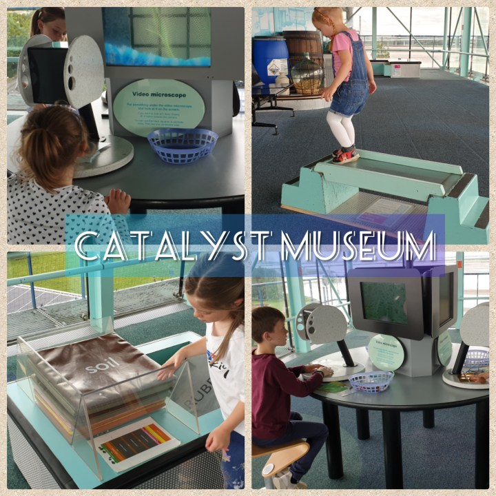 Photo Collage_20190604_130211412