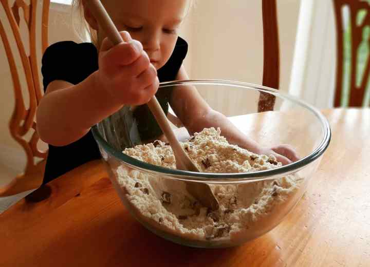 IMG_20181023_141131_969