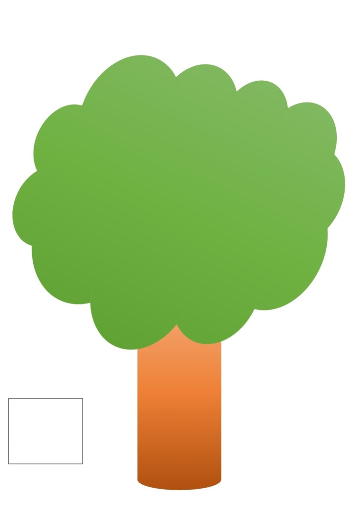 Screenshot_20191020-090423_Word