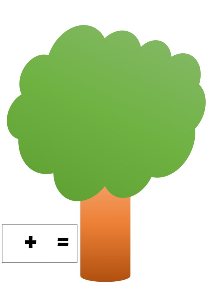 Screenshot_20191020-090547_Word