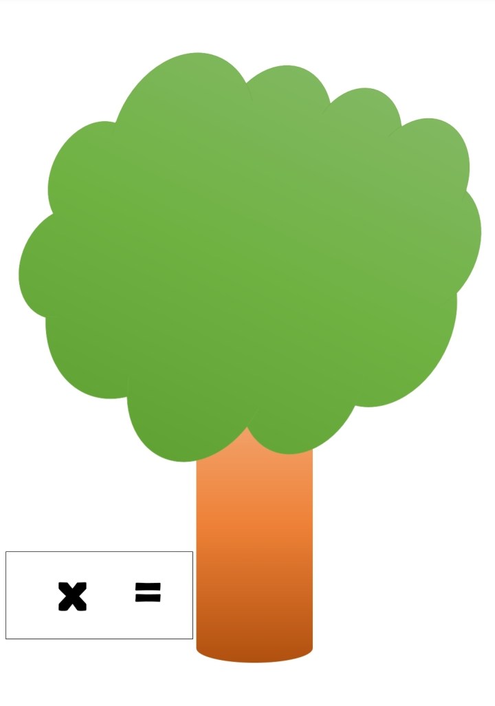 Screenshot_20191020-091558_Word