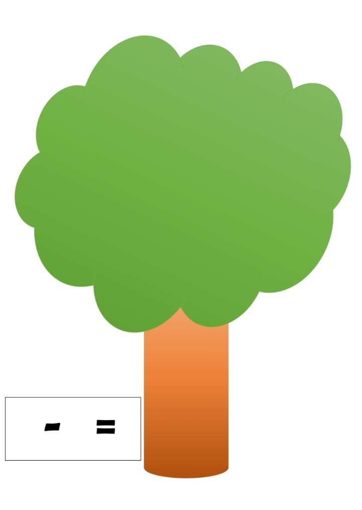 Screenshot_20191020-091726_Word