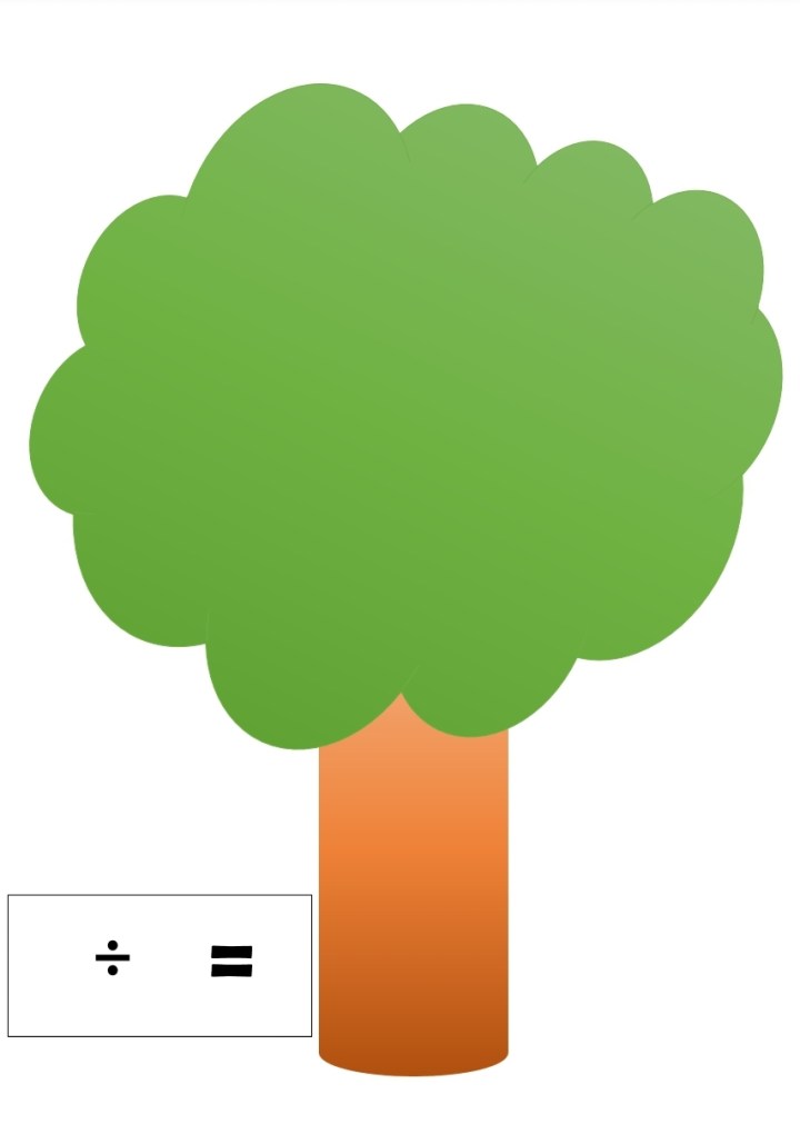 Screenshot_20191020-091903_Word