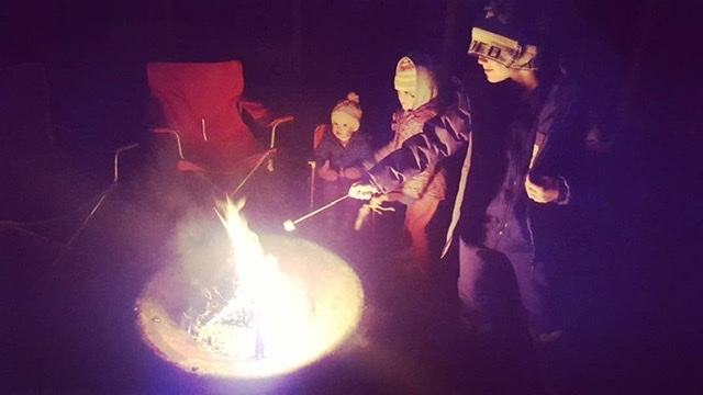 014F1B76-471E-4883-A27B-B72672D5D9A3