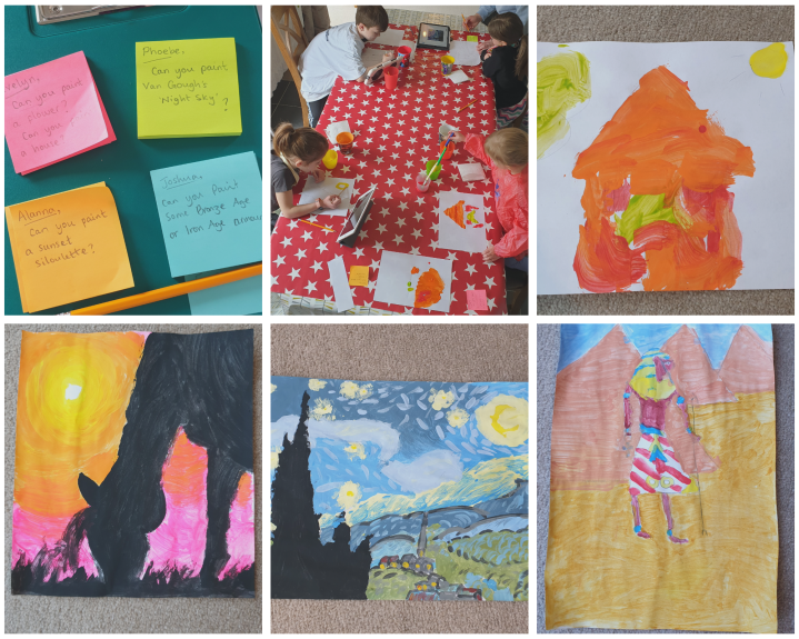 20200403_080429_0000